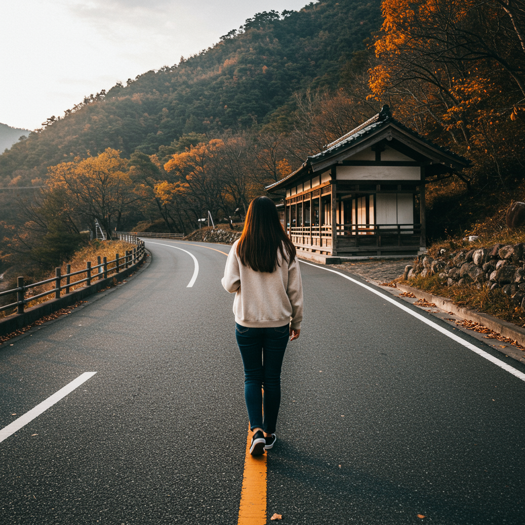 易歪歪——自动回复与智能助手功能使用指南